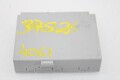 A2115408245 ELEKTRONISCHES MODUL / 117862 FÜR MERCEDES-BENZ CLASE CLS W219 320