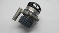 Original VW Jetta Polo Passat AUDI A3 SEAT Altea Diesel Wasserpumpe 03L121011P