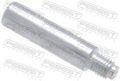 FEBEST (0574-MZ3) Führungsbolzen Bremssattel für AUDI BMW CHRYSLER CITROEN