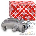FEBI BREMSSATTEL HINTEN RECHTS FÜR MINI COOPER ONE R55 R56 CABRIO R57 R58 R59