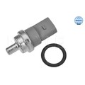 ORIGINAL® Meyle Sensor, Kühlmitteltemperatur für VW GOLF IV UP! GOLF V POLO