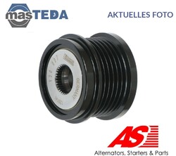 AFP3029(LITENS) LICHTMASCHINE RIEMENSCHEIBE AS-PL FÜR VOLVO S80 II,V70 III,C30