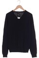 Filippa K Pullover Damen Strickpullover Strick Oberteil Gr. L Baumwo... #u9es470