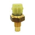 Sensor, Kühlmitteltemperatur Calorstat By Vernet für Renault Super 5 B/C40_ 