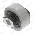 Lagerung Lenker für Querlenker für FORD KA (RU8) KA RU FD-SB-8852 MOOG