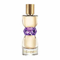 YSL Yves Saint Laurent Manifesto 90ml Eau De Parfum