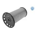 MEYLE Kraftstofffilter für VW Passat Variant Skoda Octavia III Combi Audi A3
