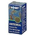 Hobby Artemia Eier 20 ml