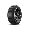 MICHELIN Sommerreifen 205/60 R16 92V E Primacy