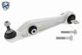 VAICO Querlenker Lenker Radaufhängung EXPERT KITS + Vorne V58-0204
