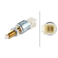 1x Bremslichtschalter HELLA 6DF 007 365-001 passend für HONDA ISUZU ROVER