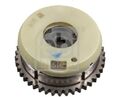 FEBI BILSTEIN 176938 Nockenwellenversteller für ALPINA BMW LAND ROVER