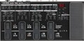 Boss ME-90 Multieffektgerät für E-Gitarre