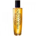 Orofluido Beauty Elixir 25ml