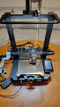 Used Creality ENDER-3 S1 PRO 3D Drucker Automatische Nivellierung 220x220x270mm