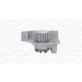 ORIGINAL® Magneti Marelli Wasserpumpe, Motorkühlung für Fiat CINQUECENTO