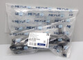 Meyle 32-16 050 0090 Querlenker mit Kugellager Hinterachse rechts, Stahlblech
