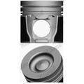 1x ORIGINAL® Nüral Kolben für Volvo 8700 8900 B6 B7 FE II FE FL III FL II