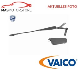 WISCHARM SCHEIBENREINIGUNG VAICO V30-3728 I FÜR MERCEDES-BENZ M-CLASS,GL-CLASS