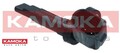 KAMOKA 1060046 Sensor für Raddrehzahl ABS Sensor Raddrehzahl für Audi für VW 