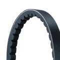 Keilriemen für Audi BMW Fiat VW Alfa Continental Ctam 2Xavx13X1050 1970 - 2000