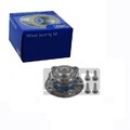 SKF Radlagersatz vorne für BMW F20 F21 Cabriolet F23 F30 F80 F34 F31 F36 F82