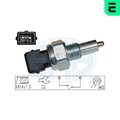 ERA Schalter, Rückfahrleuchte 330249 für AUDI CITROËN PEUGEOT PORSCHE ROVER