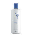 Wella System Professional Hydrate Shampoo 500ml