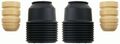 SACHS Original 900 063 Staubschutzsatz Stoßdämpfer Service Kit  900063