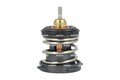 NRF Thermostat, Kühlmittel 725387 für AUDI SEAT SKODA VW