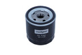 ÖLFILTER MAXGEAR 26-0126 FÜR VW POLO 80, 86C