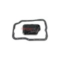 Hydraulikfiltersatz, Automatikgetriebe METZGER 8020062 für FORD MAZDA