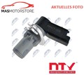 KURBELWELLENSENSOR IMPULSGEBER FLYWHEEL SIDE NTY ECP-CT-008 V FÜR FIAT ULYSSE