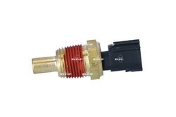NRF 727039 Sensor, Kühlmitteltemperatur für CHRYSLER DODGE JEEP MERCEDES-BENZ