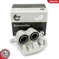 ESEN SKV 67SKV582 Bremssattel Bremszange Vorne Rechts für HYUNDAI TERRACAN (HP)