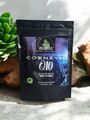 Neue ⭐ 140 Kapseln Coenzym Q10 200mg ⭐Vegane Kapselhülle ⭐MacaWurzel ⭐Vitamin C