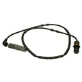 Sensor, Raddrehzahl Vorne, Hinten, Links, Rechts Delphi für BMW 3 E46  320 d