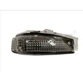 1x Blinkleuchte TYC 336-0088-3 passend für TOYOTA