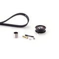 Zahnriemensatz PowerGrip™ GATES K025564XS für SEAT VW 6N2 6E1 6X1 LUPO 6N1 POLO