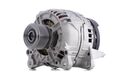 RIDEX 4G0006 Lichtmaschine Generator 120A 12V für VW Golf IV Schrägheck (1J1) Ve