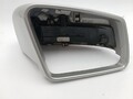 RECHTES SPIEGELGEHÄUSE / A2129067301 / 430230 FÜR MERCEDES-BENZ CLASE B SPORTS T