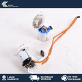 Kraftstoffpumpe Tankpumpe Benzinpumpe Mercedes C-Klasse W204 C350 A2044701394