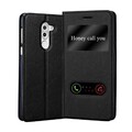 Hülle für Huawei MATE 9 LITE / GR5 2017 / Honor 6X Handy Schutzhülle Cover Case