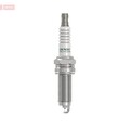 DENSO Zündkerze VXUHC22G für JEEP FIAT LANCIA VW AUDI PORSCHE HONDA DODGE