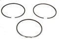 Kolbenringsatz MAHLE 030 20 V0 für VW VENTO (1H2) 1.9 1993-1998