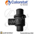 THERMOSTAT KÜHLMITTEL FÜR ZAZ TAVRIA/Pick-up SLAVUTA MeMZ-310 1.3L 4cyl SLAVUTA 