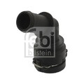 Kühlmittelflansch FEBI BILSTEIN 45980 für AUDI SEAT SKODA VW