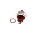Öldruckschalter Maxgear für Audi 80 89, 89Q, 8A, B3  1.6