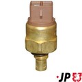 JP Group 1193200400 Sensor, Kühlmitteltemperatur für AUDI