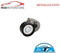 RIEMENSPANNER KEILRIPPENRIEMEN BTA E3R0005BTA I FÜR RENAULT LAGUNA II,TRAFIC II